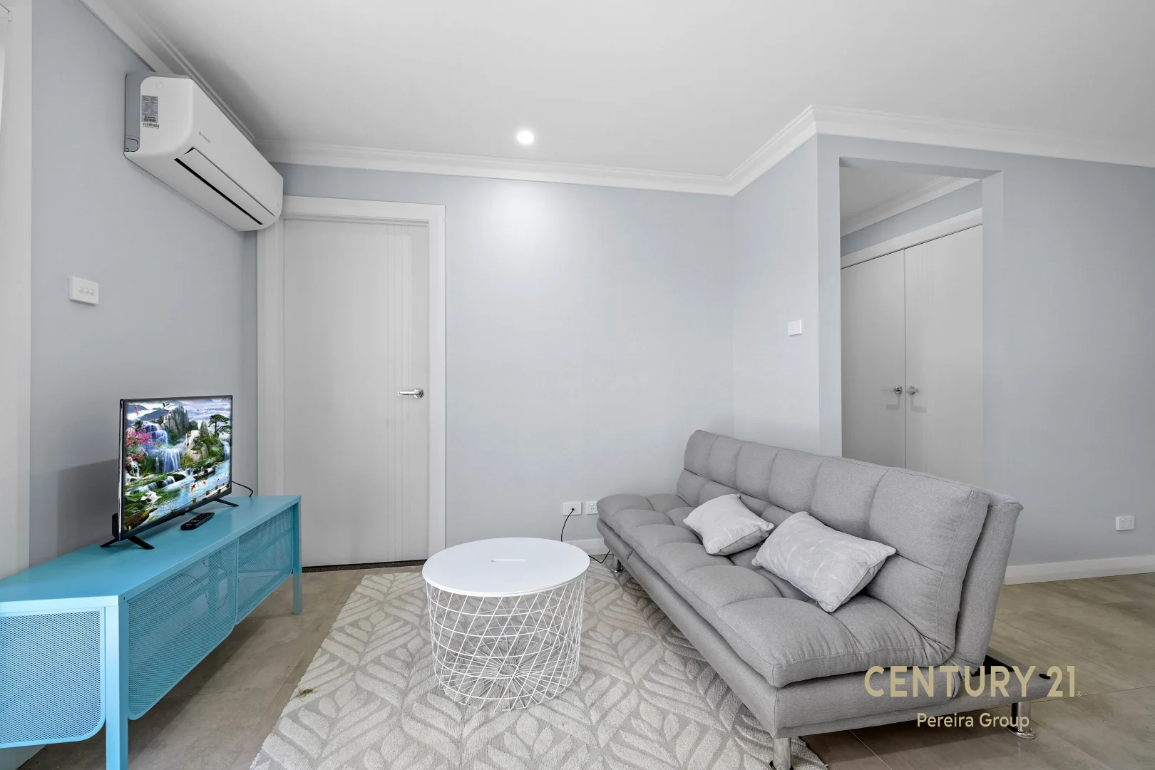 Additional image 2 of 9A Heber Close, Cobbitty NSW 2570