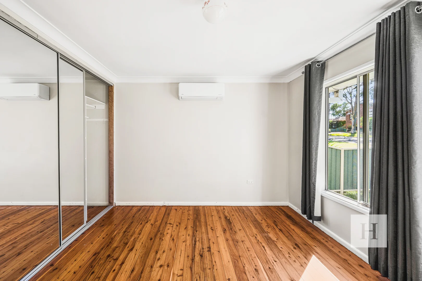 Additional image 6 of 54 Springall Ave, Wyongah NSW 2259