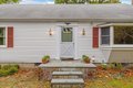 Additional image 4 of 10 Field Rd, Eastham, MA, 02642