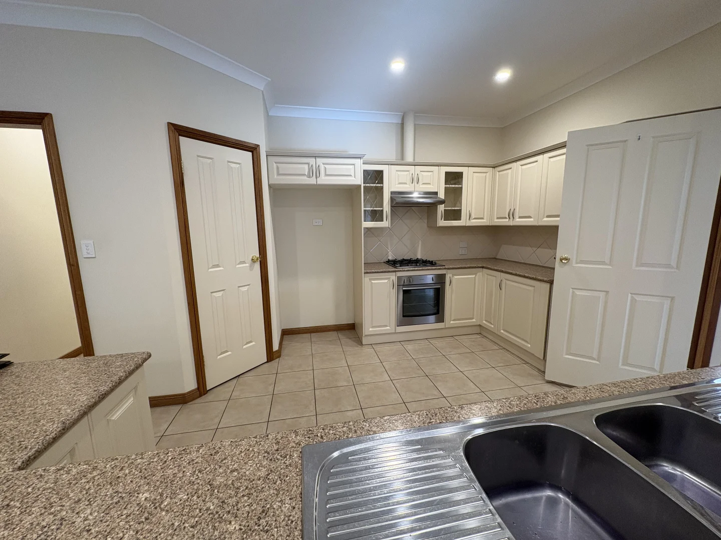 Additional image 4 of 50 Hayfield Avenue, Blakeview SA 5114