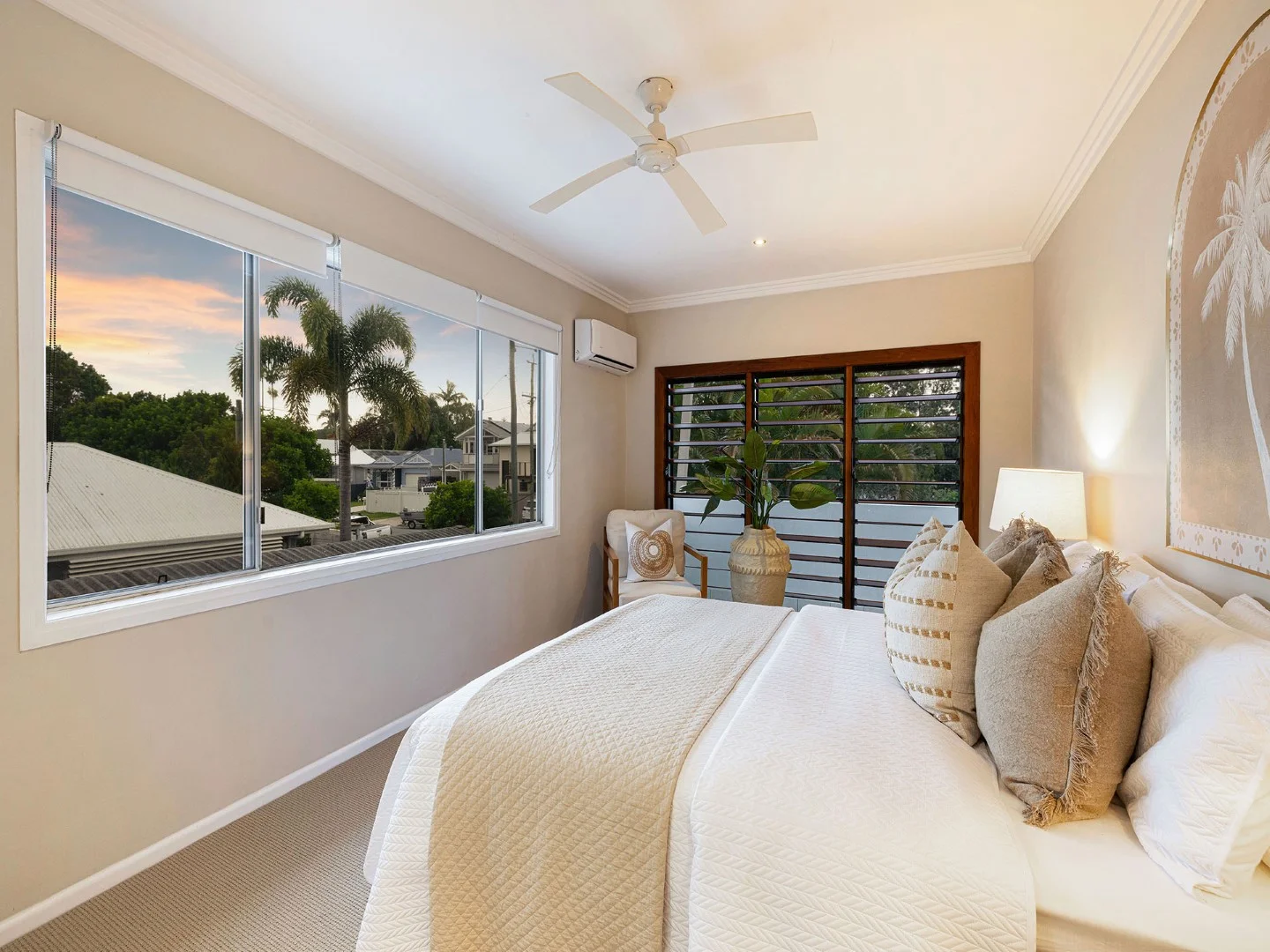 Additional image 6 of 39 Roderick Street, Moffat Beach QLD 4551
