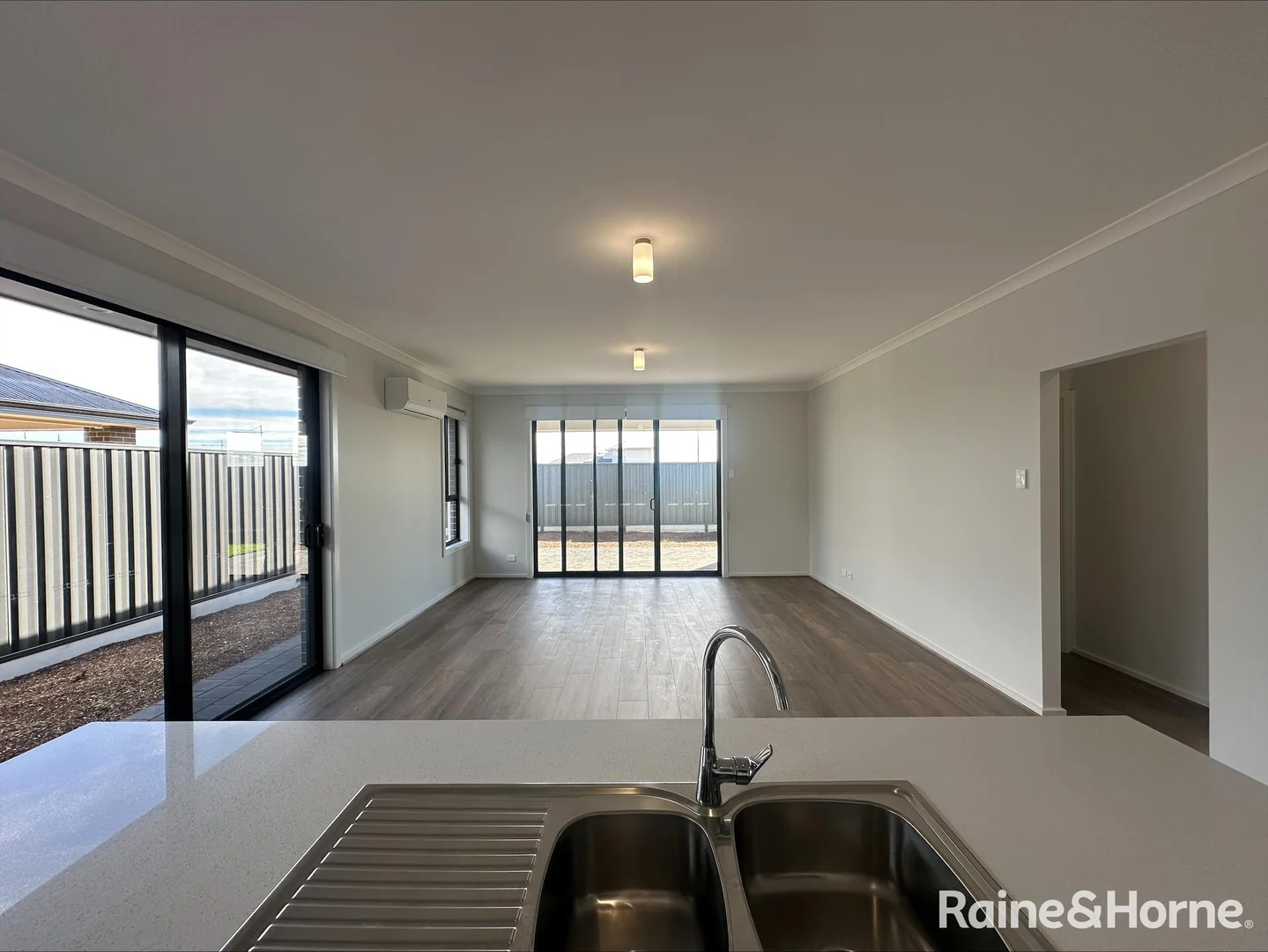 Additional image 14 of 24 Noah Drive, Angle Vale SA 5117