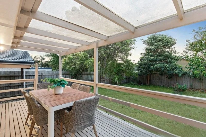 Additional image 6 of 9 Hampden Avenue, Frankston VIC 3199