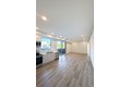Additional image 7 of 6535 Melrose Ave Apt 301, Los Angeles, CA, 90038