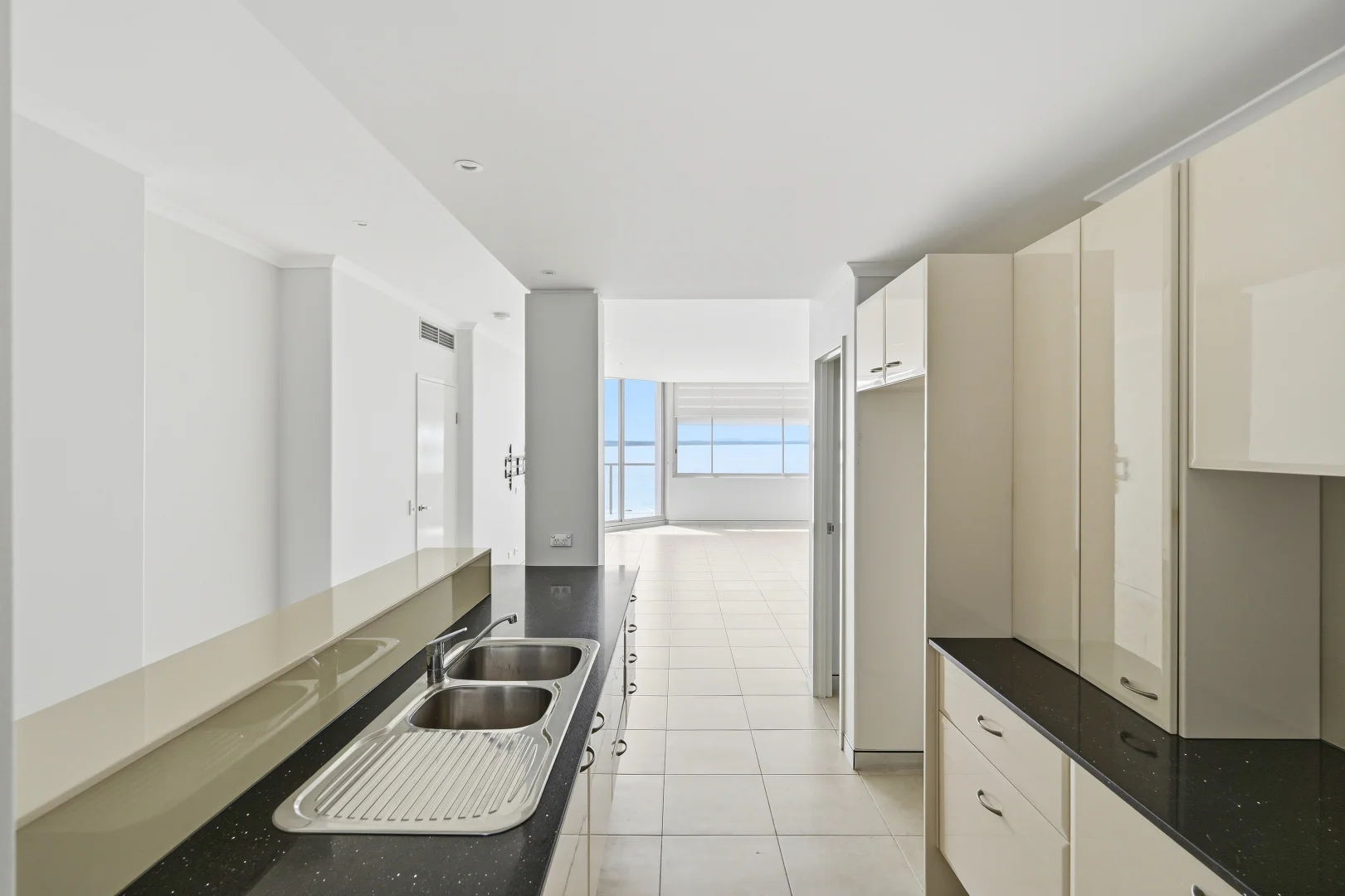 Additional image 7 of 503/12-24 William Street, Port Macquarie NSW 2444