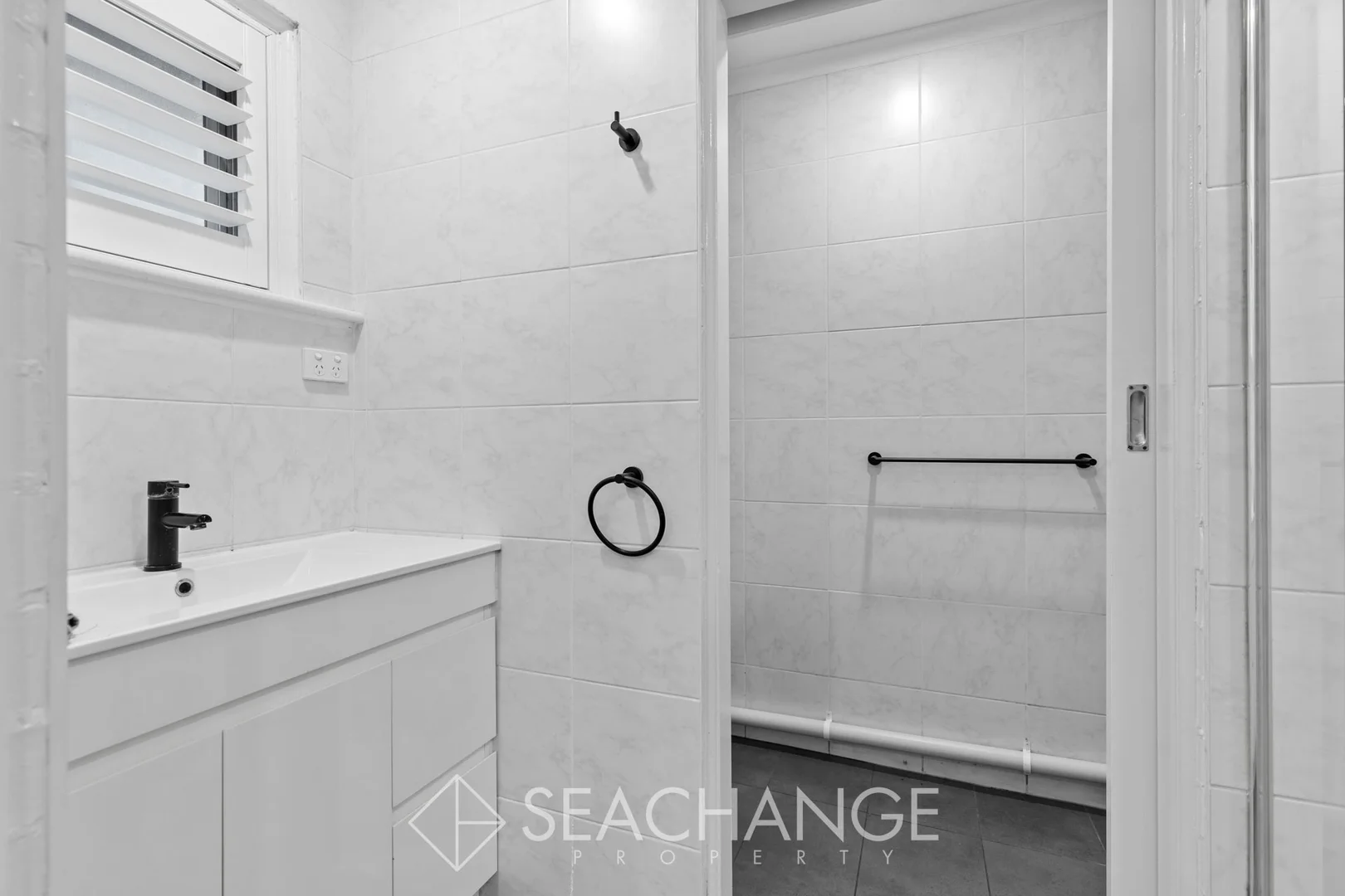 Additional image 14 of 15 Nunns Road, Mornington VIC 3931
