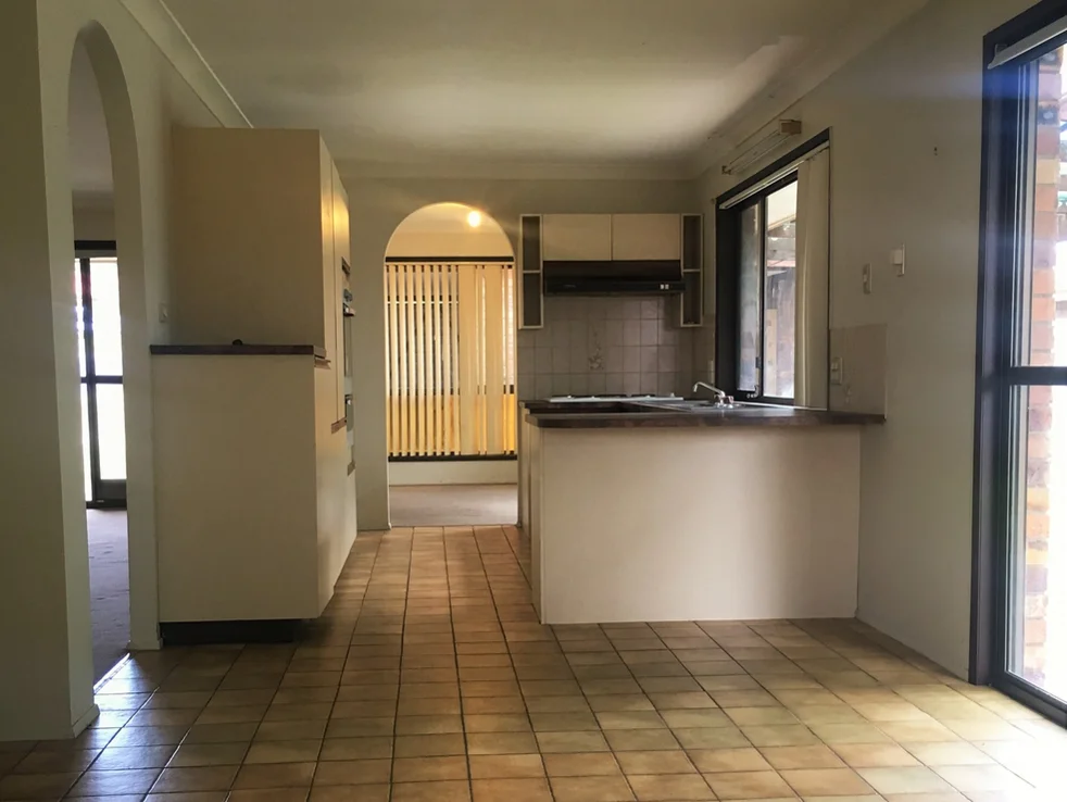 Additional image 2 of 55 Dubarry Street, Sunnybank Hills QLD 4109