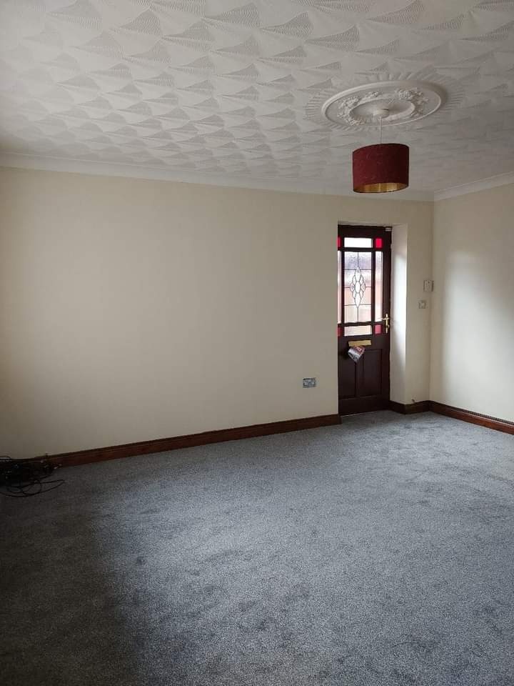 Additional image 7 of 3 Bed Bungalow, Kays Meadow, NG9, N1 7GU