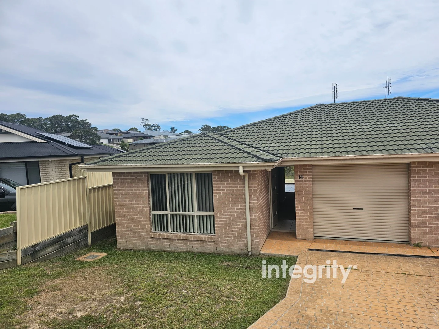 14A Narwee Link, Nowra NSW 2541