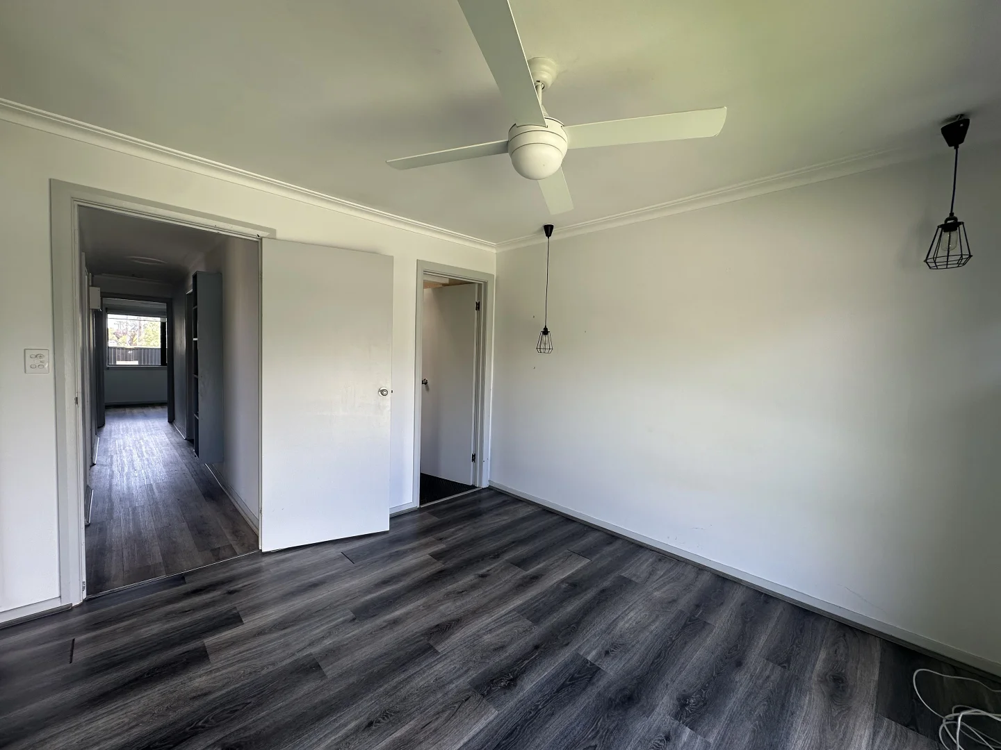 Additional image 5 of 9/444 Haughton Road, Clayton VIC 3168