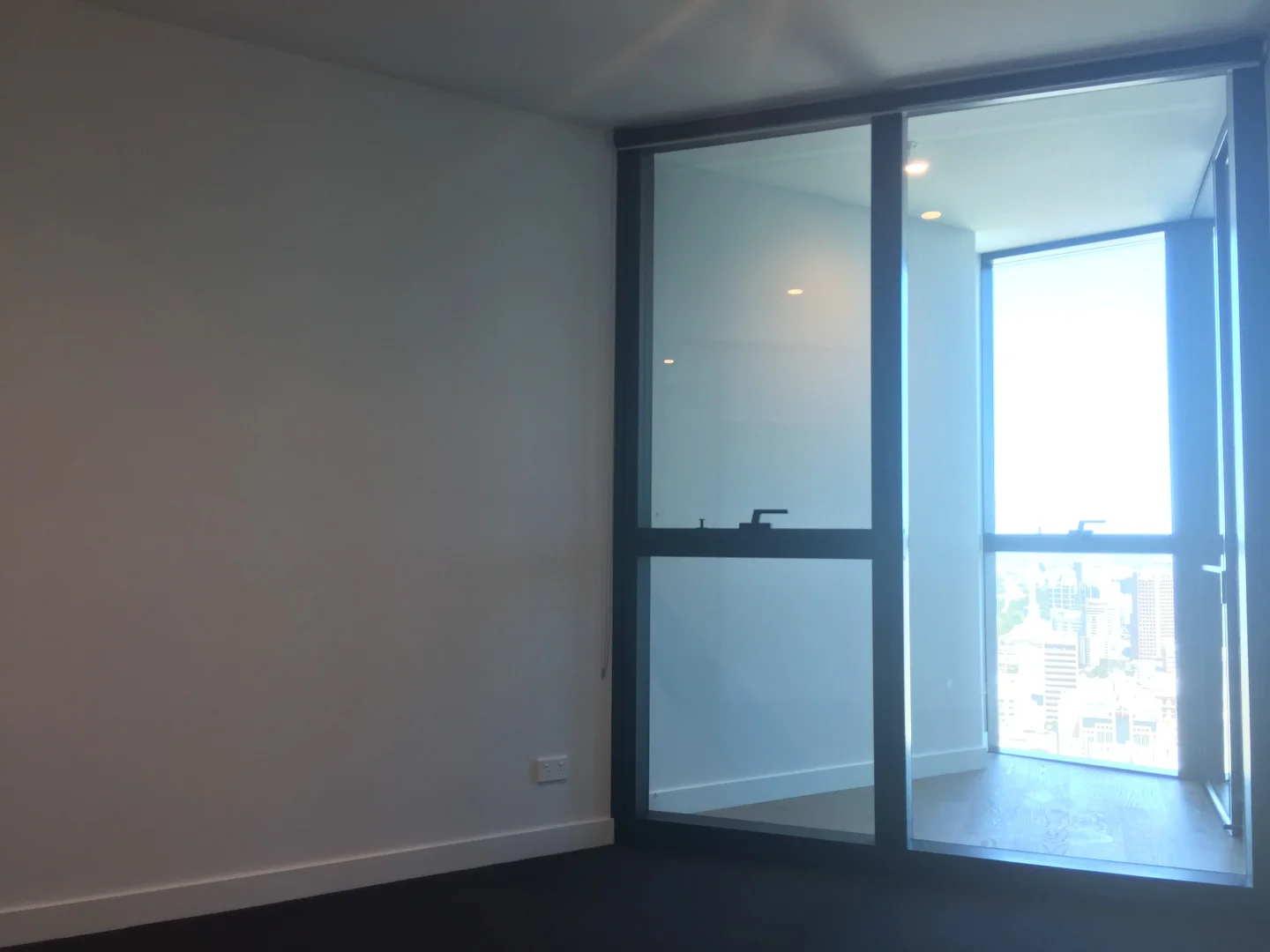 Additional image 21 of 3916/228 La Trobe Street, Melbourne VIC 3000