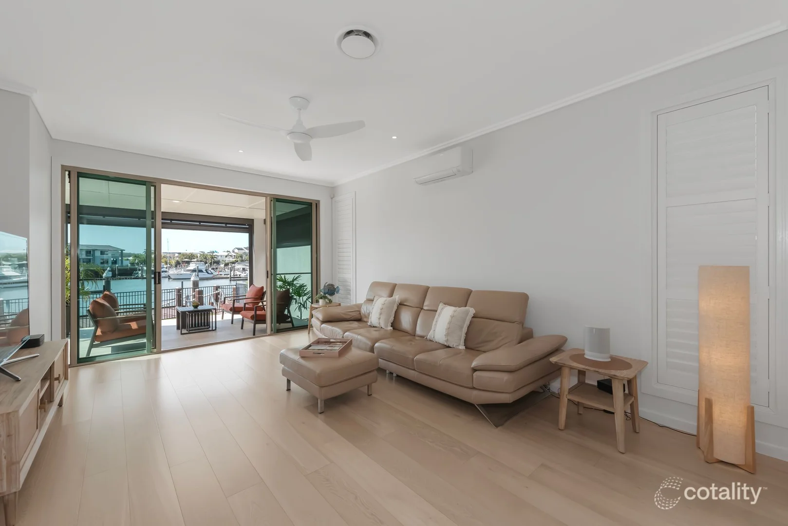 Additional image 4 of 56 Brindabella Close, Coomera Waters QLD 4209