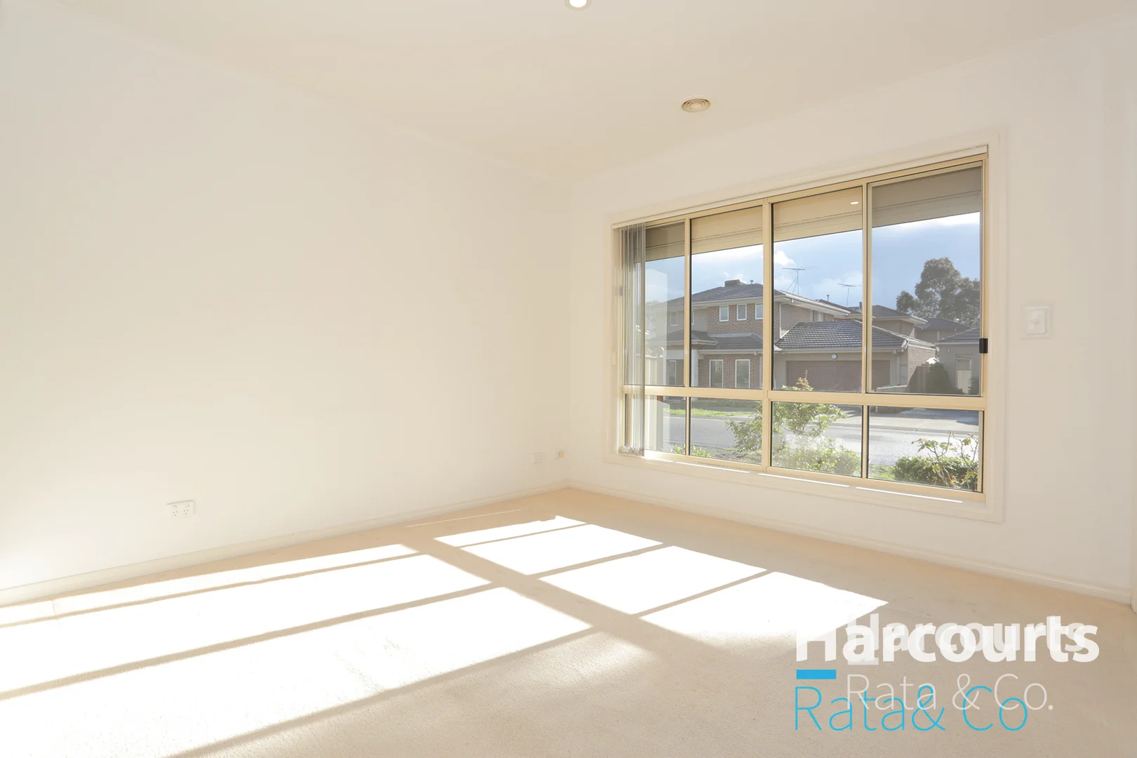 Additional image 2 of 2A Quartz Grove, Epping VIC 3076