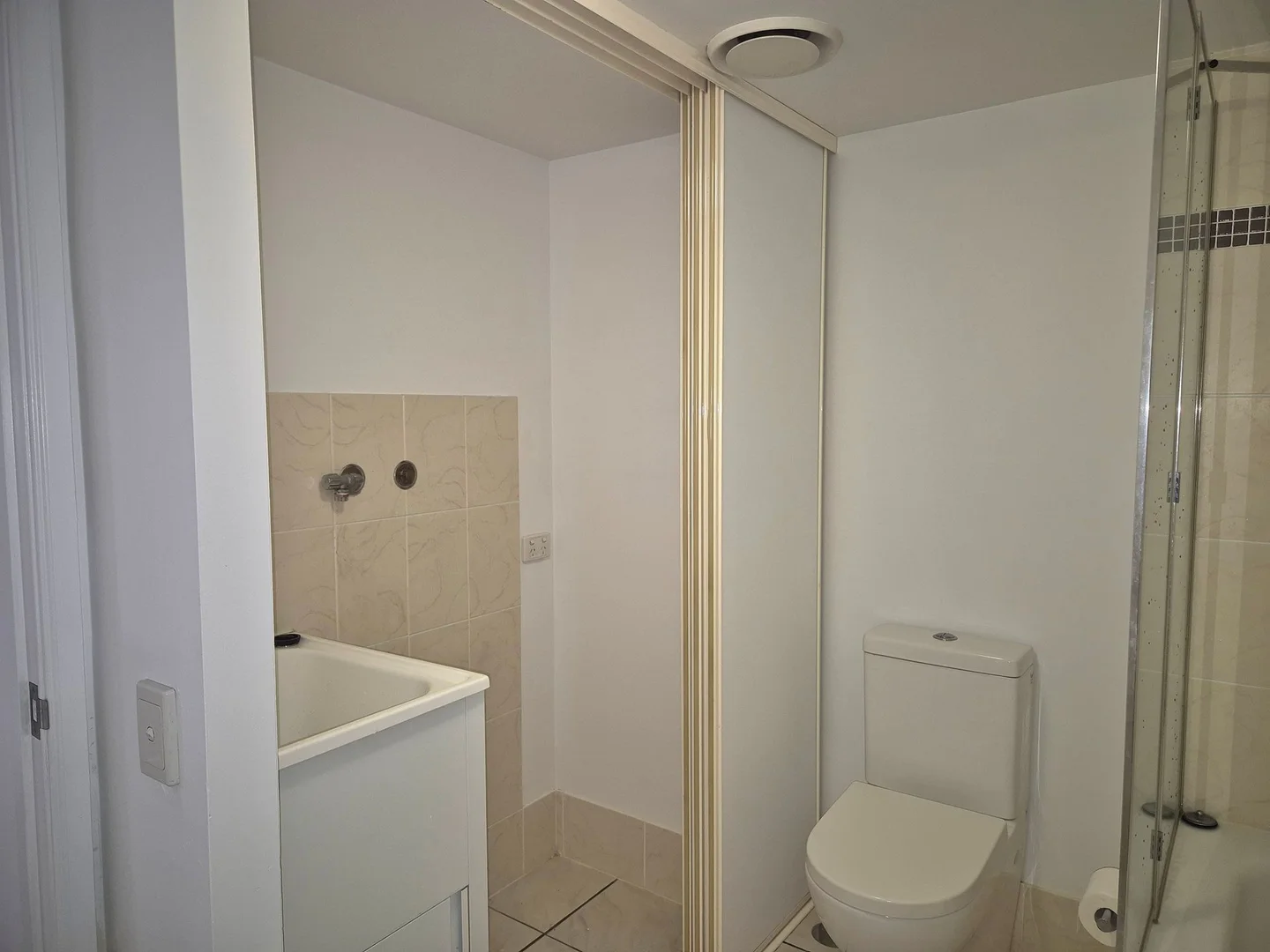 Additional image 9 of 13/4 Park Ave, Burleigh Heads QLD 4220