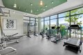 Additional image 5 of 20944 W Vanowen St, Canoga Park, CA, 91303
