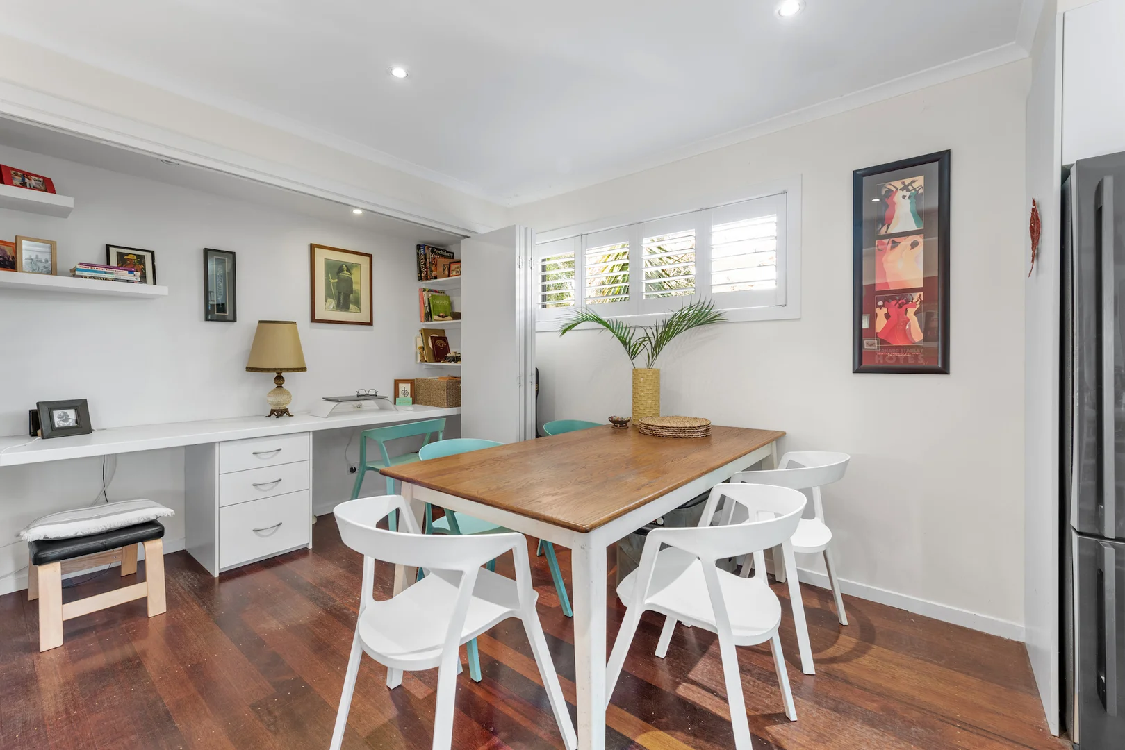 Additional image 6 of 8 Freeman Street, Redcliffe QLD 4020