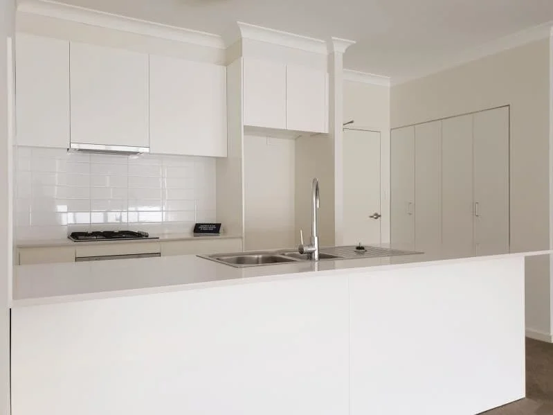 Additional image 2 of 65/24-26 Tyler Street, Campbelltown NSW 2560