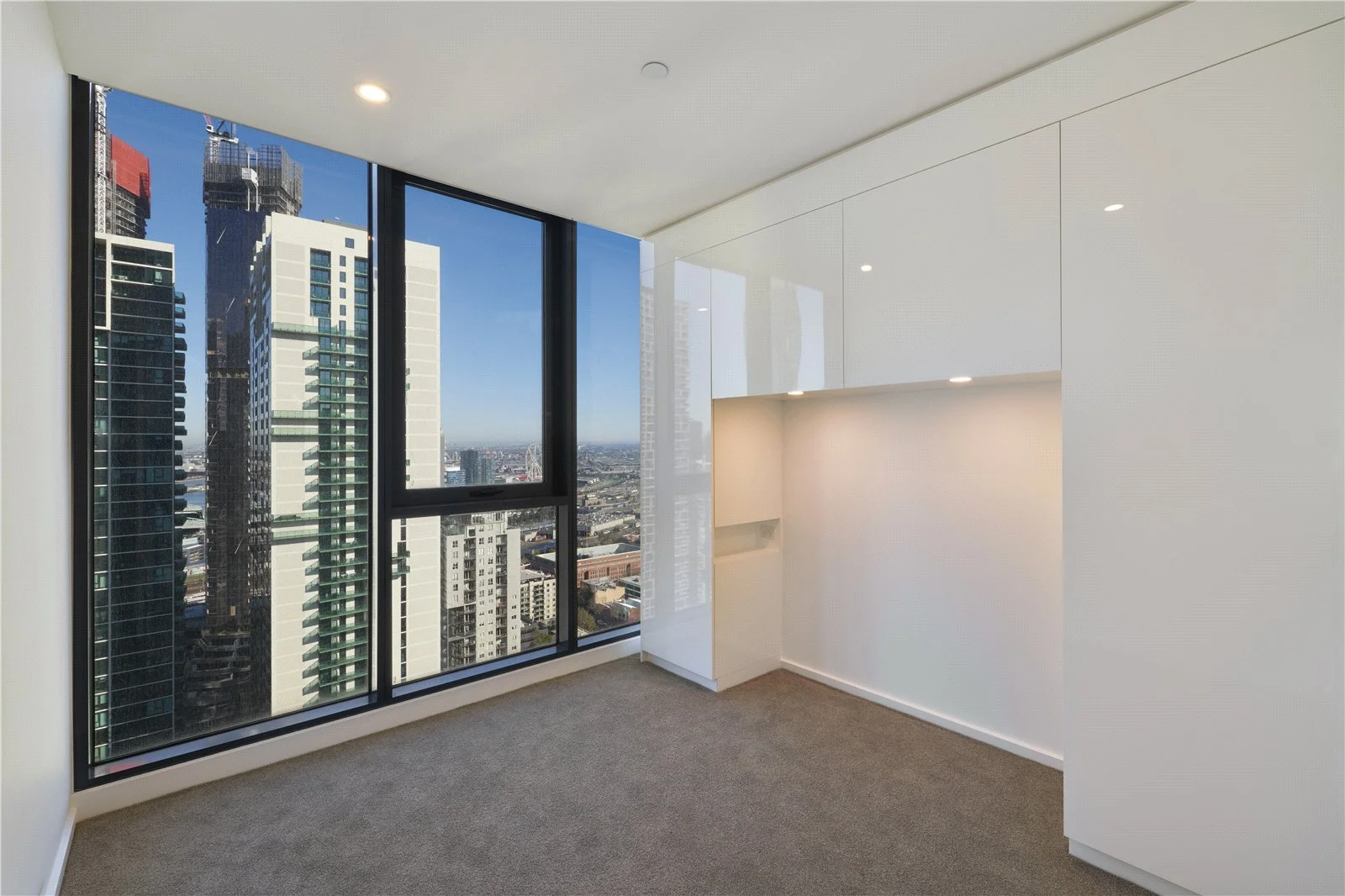 Additional image 4 of 5512/560 Lonsdale Street,, Melbourne VIC 3000