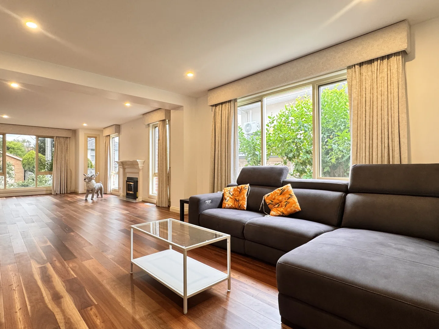 Additional image 3 of 26 Henry Street, Doncaster VIC 3108