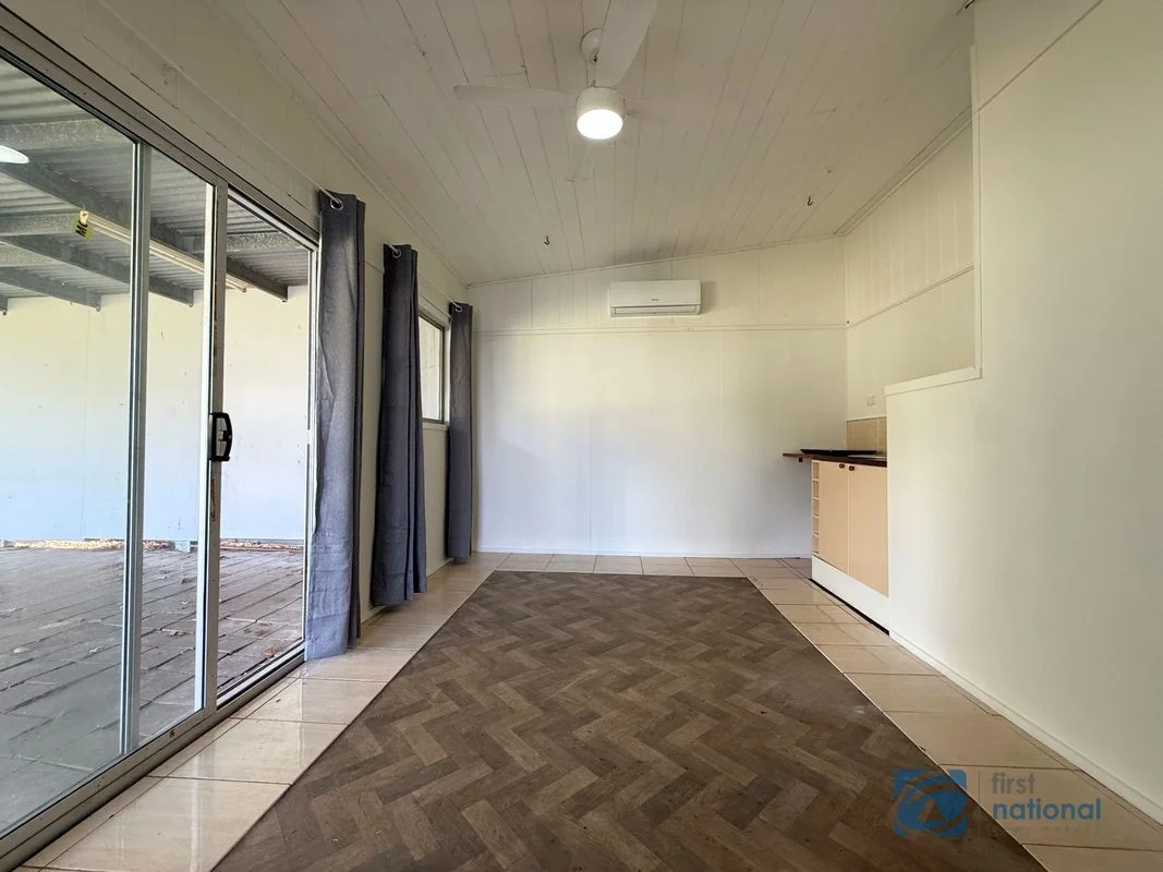 57 Brisbane rd, Ebbw Vale QLD 4304