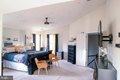Additional image 15 of 9607 Lormar Ln, Clinton, MD, 20735