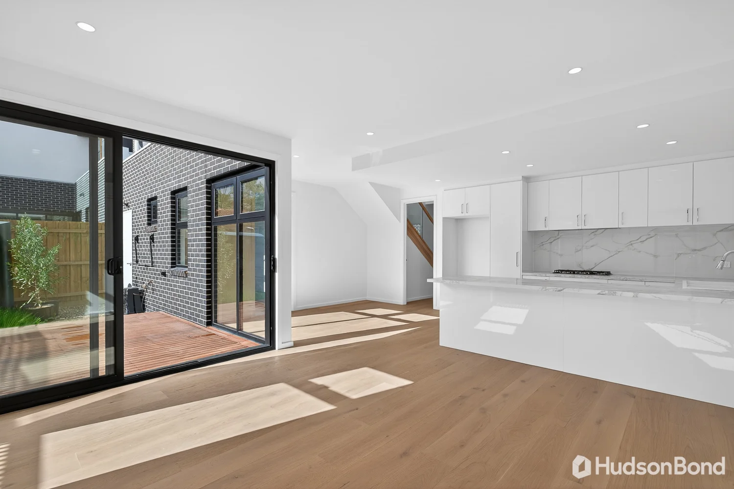 Additional image 3 of 5/8 Newmans Road, Templestowe VIC 3106
