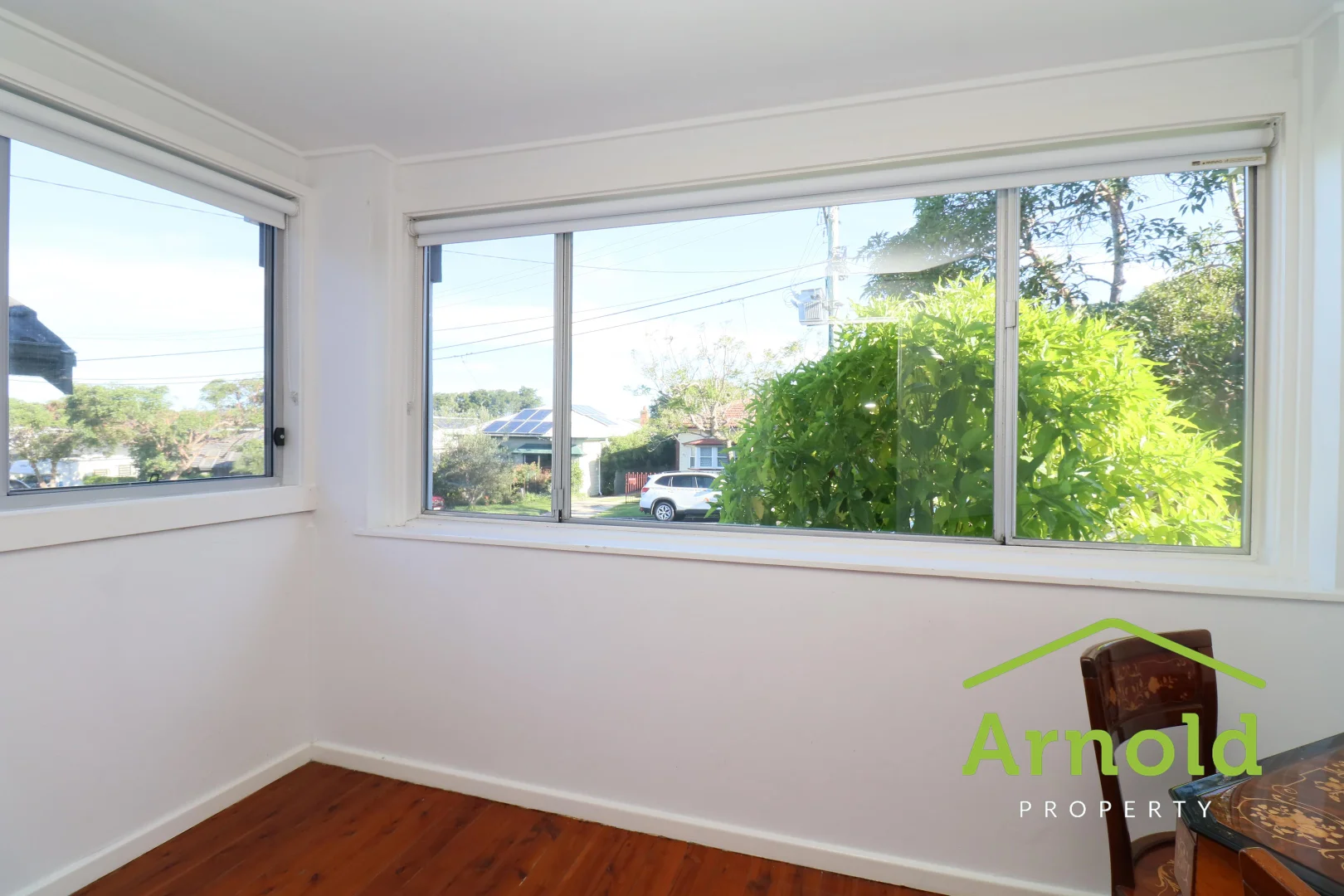 40A Moate Street, Georgetown NSW 2298 photo 4
