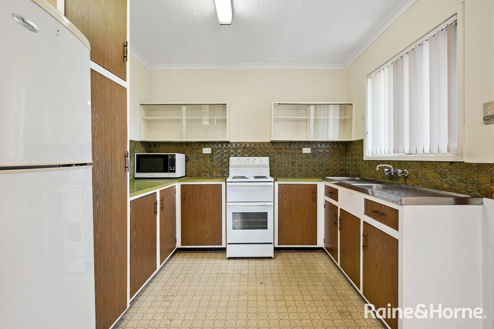 Additional image 2 of 11 Cook Street, Logan Central QLD 4114