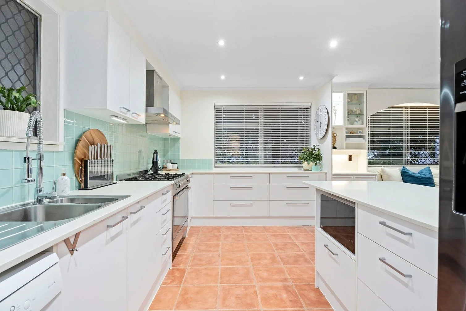 Additional image 2 of 73 Kumbari Close, Southport QLD 4215