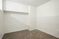 Additional image 6 of 150 Forest Ave Unit 2-2, Oak Park, IL, 60301