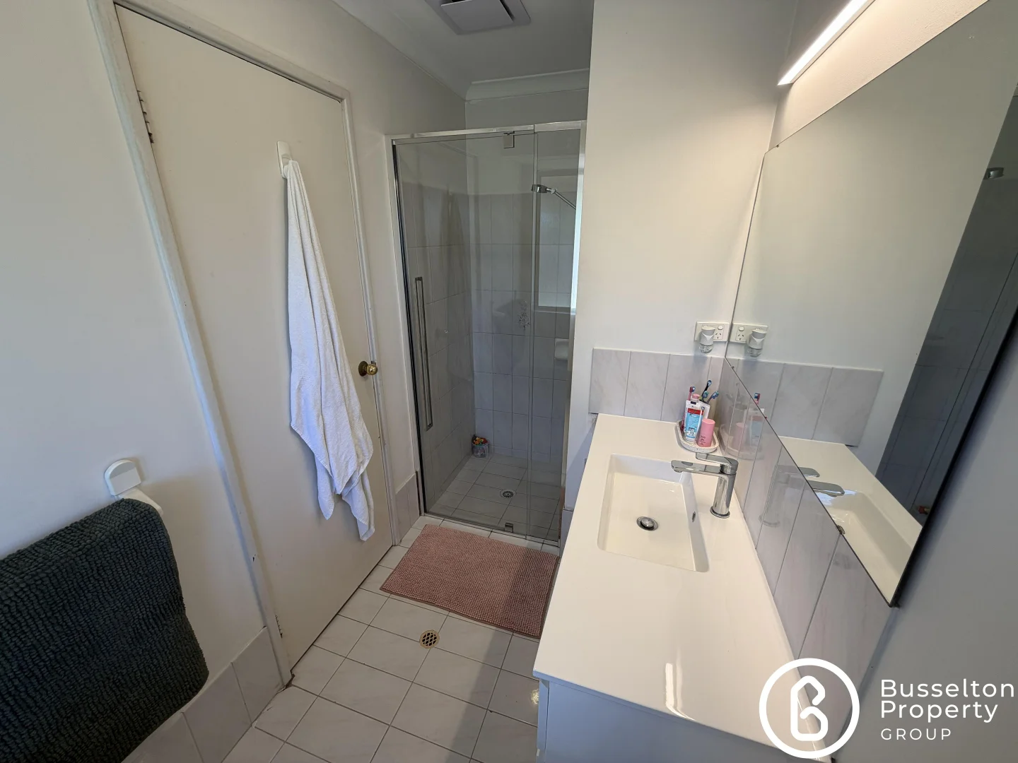 Additional image 17 of 45 Avocet Boulevard, Geographe WA 6280