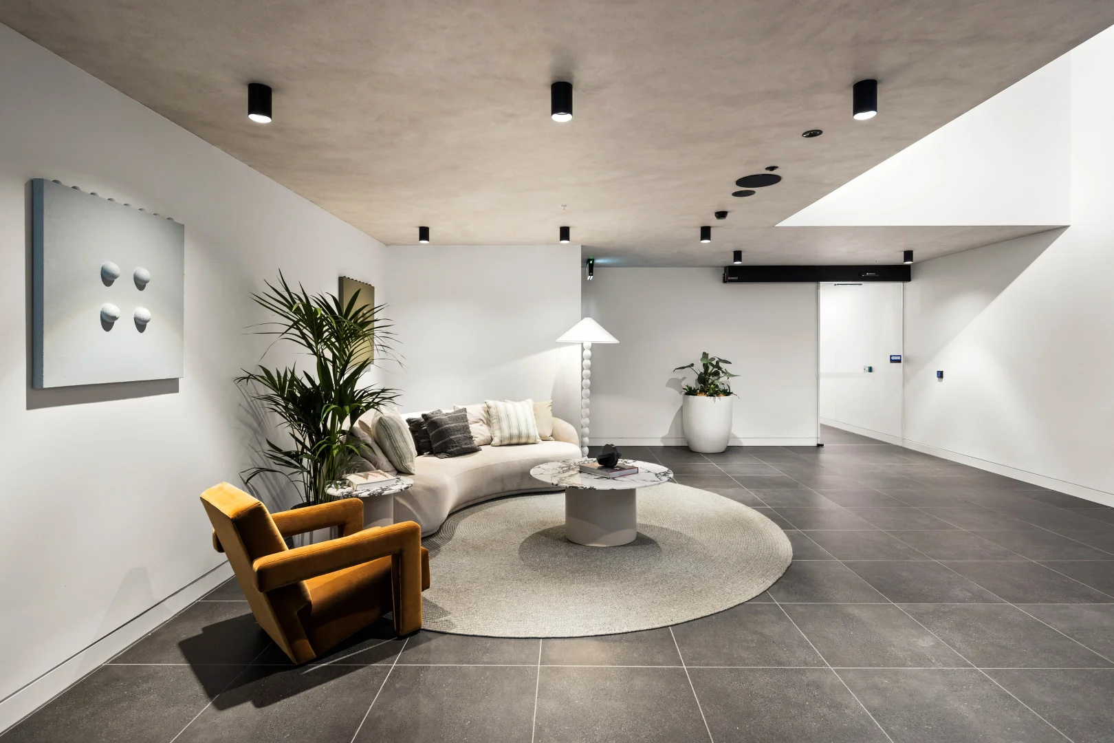 Additional image 33 of 604/153 Sturt Street, Southbank VIC 3006