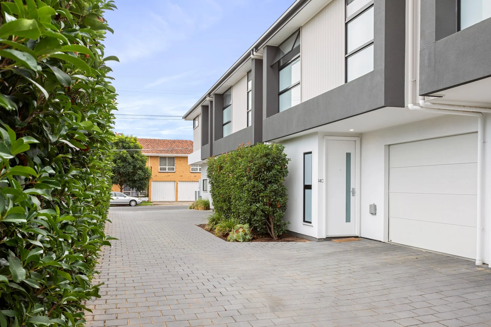 14C Galway Av, North Plympton SA 5037
