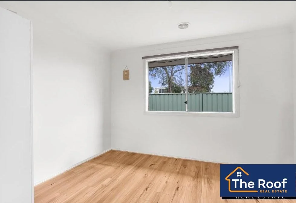 Additional image 11 of 131 VAUGHAN CHASE, Wyndham Vale VIC 3024