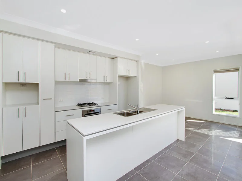 Additional image 2 of 259 The Ponds Boulevard, The Ponds NSW 2769