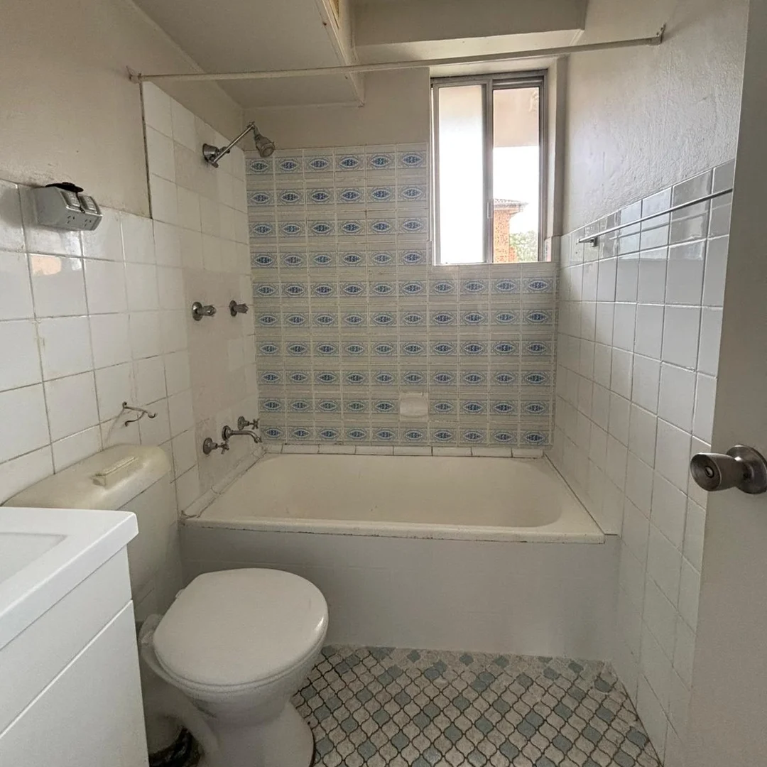 Additional image 5 of 1/15-17 First St, Kingswood NSW 2747