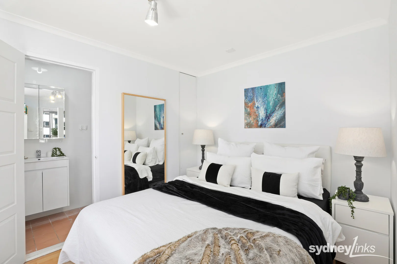 Additional image 2 of 607/40 Macleay Street, Potts Point NSW 2011
