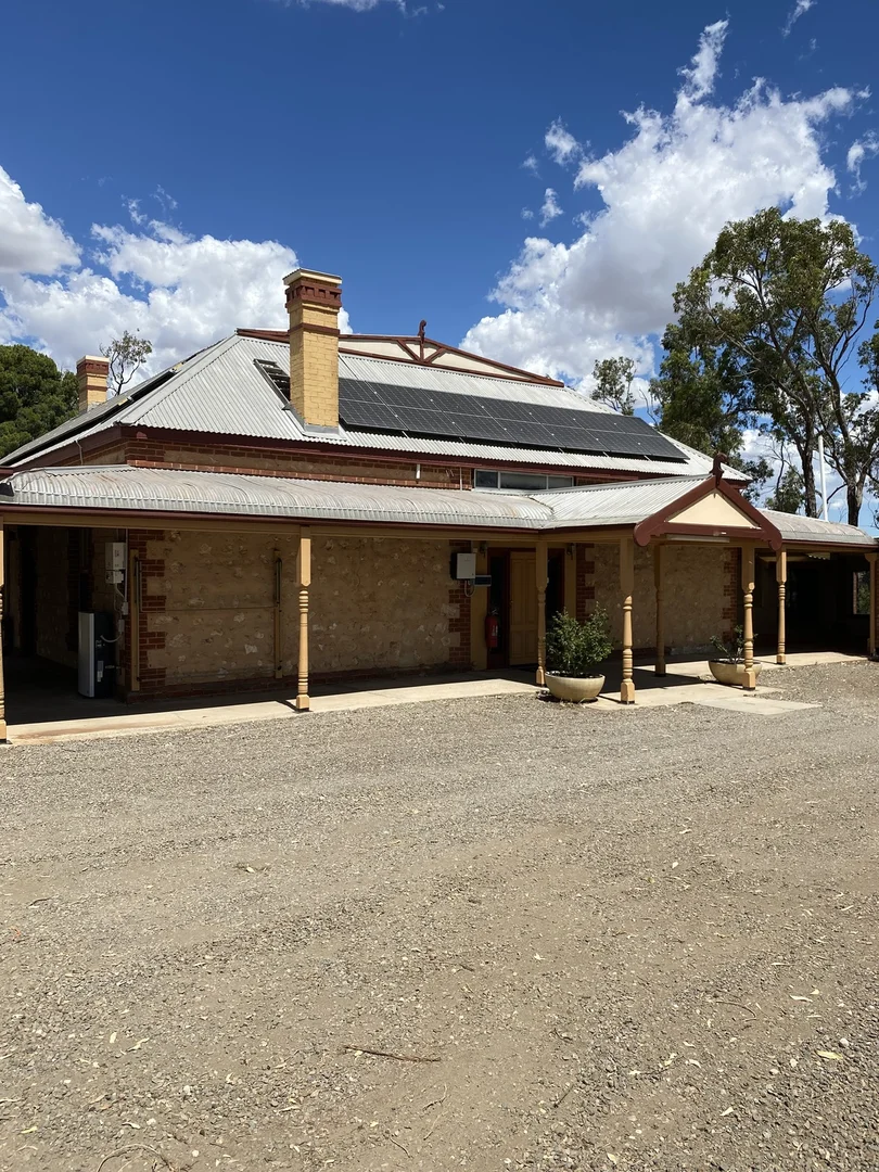 Additional image 2 of 8662 Princes Highway, Tailem Bend SA 5260