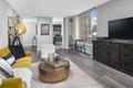 Additional image 10 of 1 E Delaware Pl, Chicago, IL, 60611
