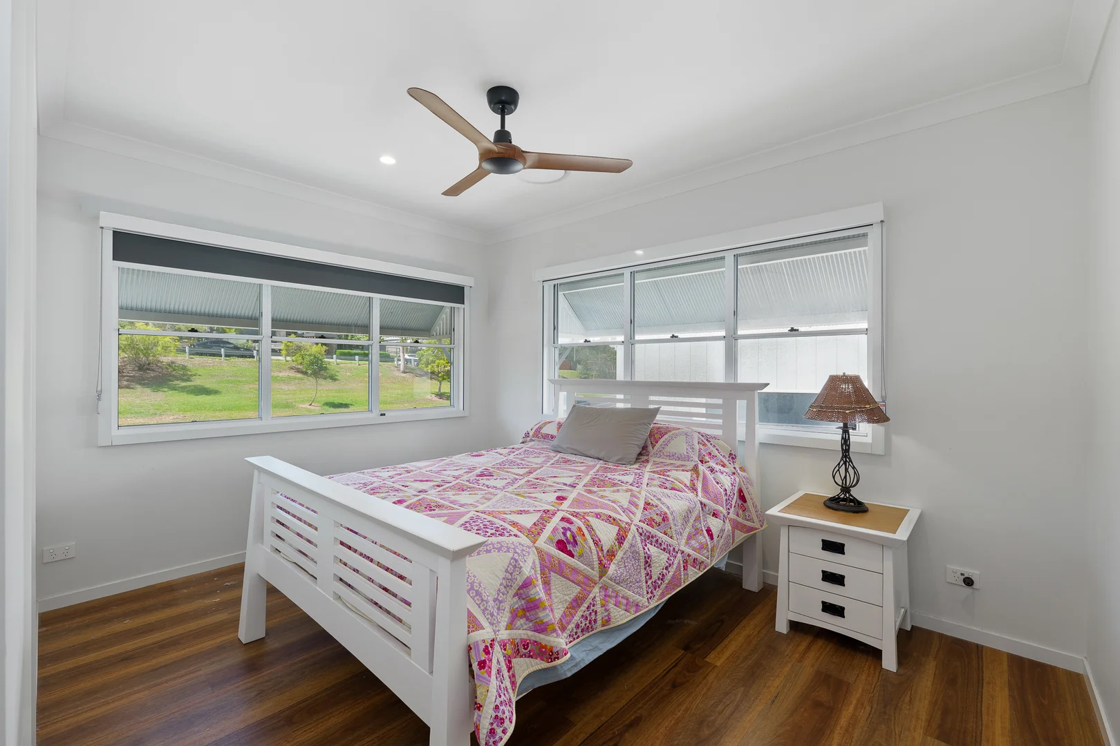 Additional image 8 of 112a Oateson Skyline Drive, Seven Hills QLD 4170