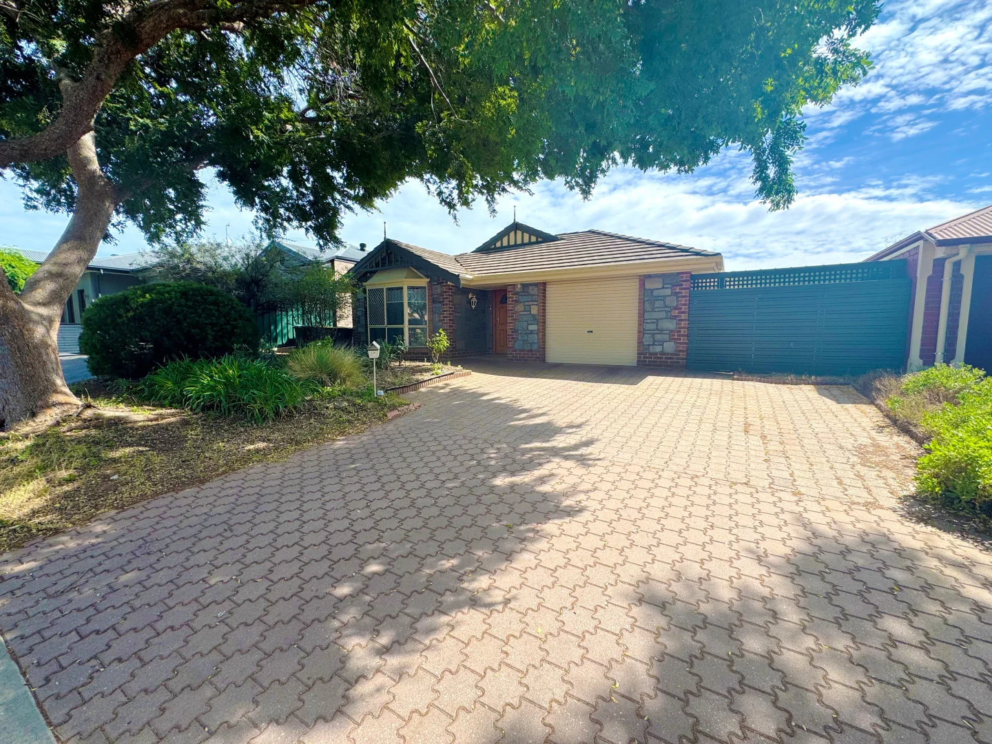 Additional image 2 of 24 Claremont Avenue, Oakden SA 5086