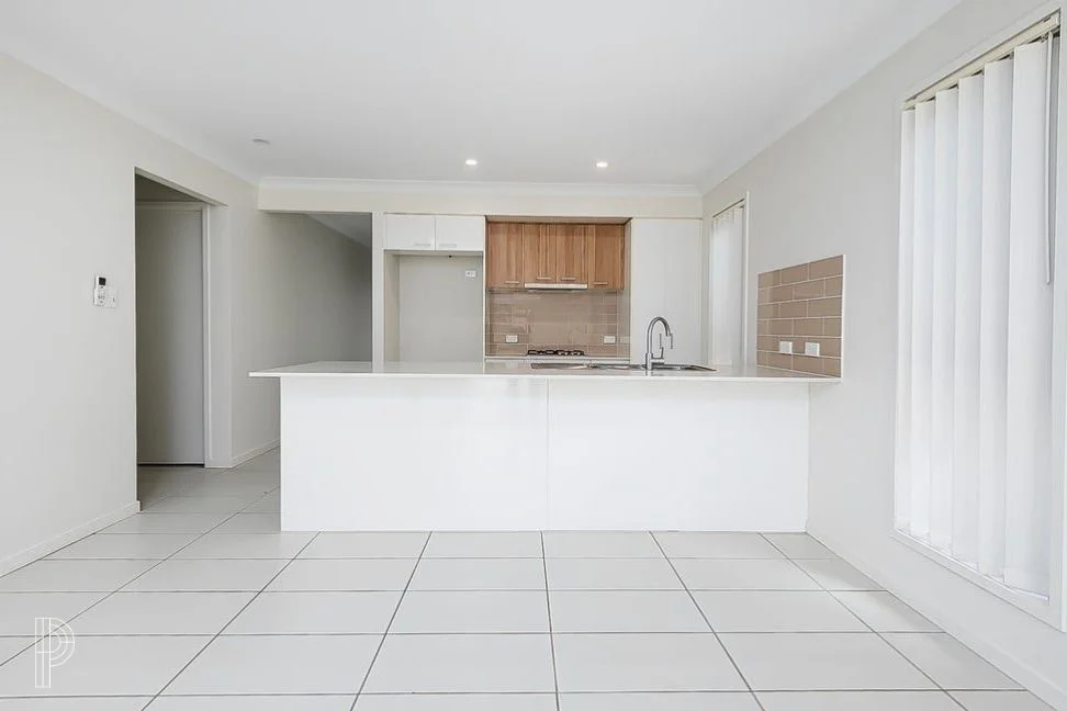 Additional image 5 of 25 Arkose Street, Yarrabilba QLD 4207