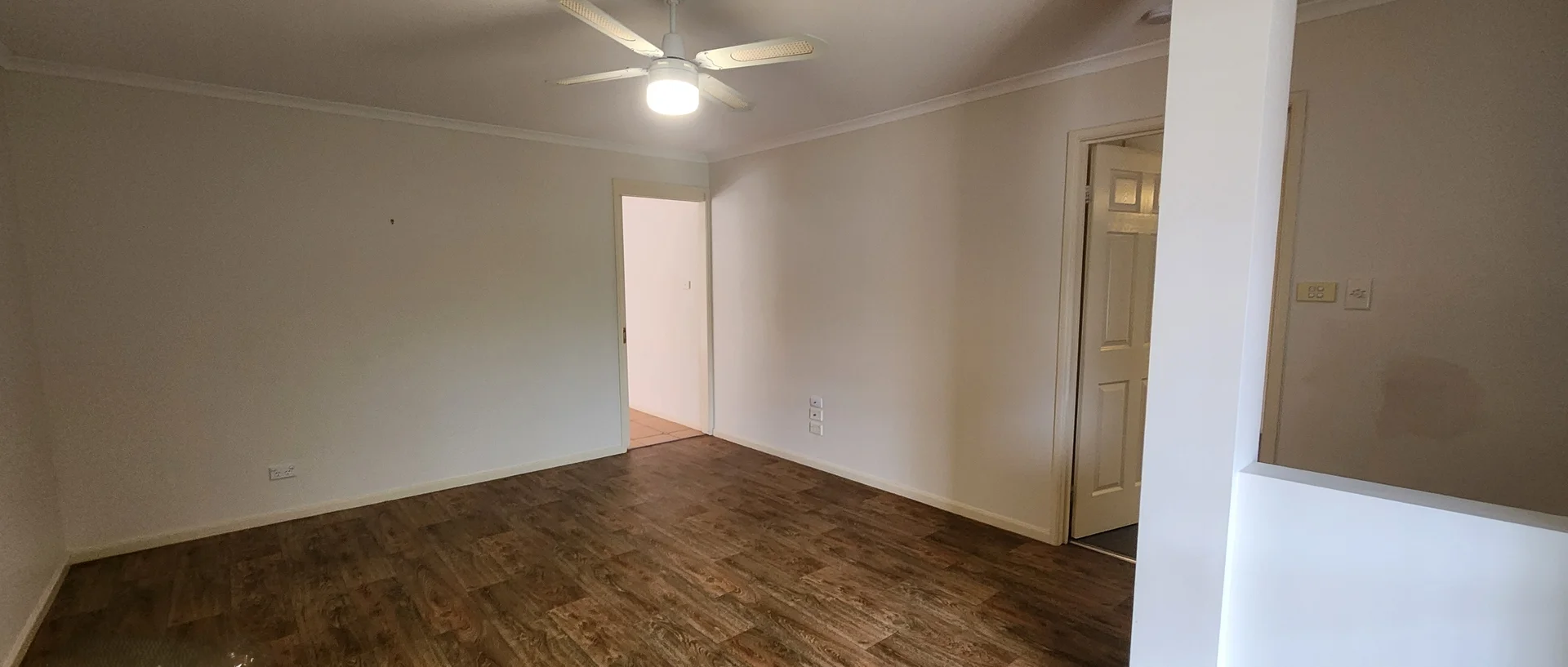 Additional image 3 of 12 Dimitri Street, Goulburn NSW 2580