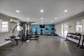 Additional image 38 of 12301 Studebaker Rd, Norwalk, CA, 90650