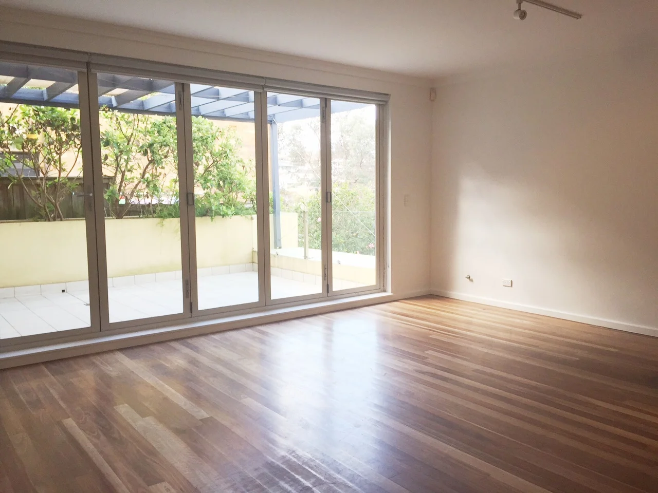 Additional image 2 of 11/44 Melrose Parade, Clovelly NSW 2031