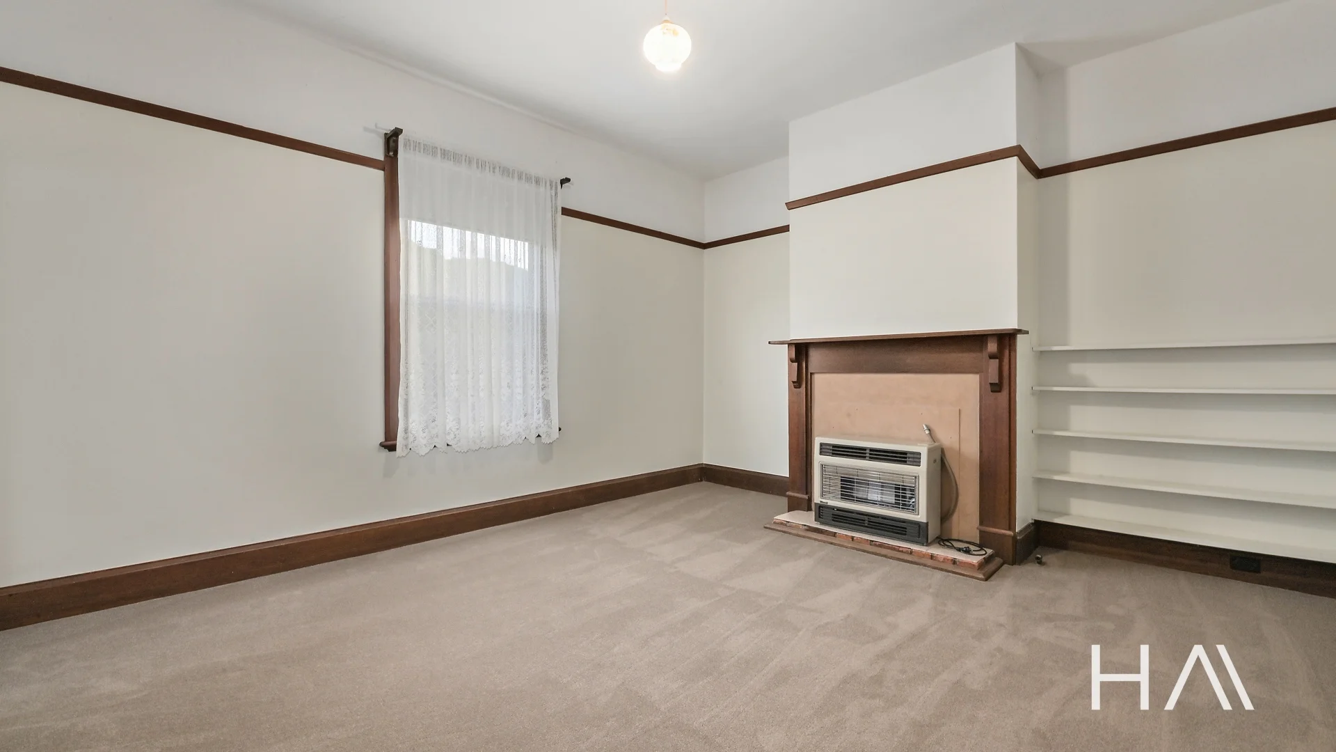 Additional image 21 of 2/31 Connaught Cres, West Launceston TAS 7250