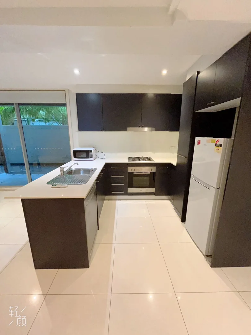 Additional image 7 of WeChat: KRL119 L2/184 Cope St, Waterloo NSW 2017