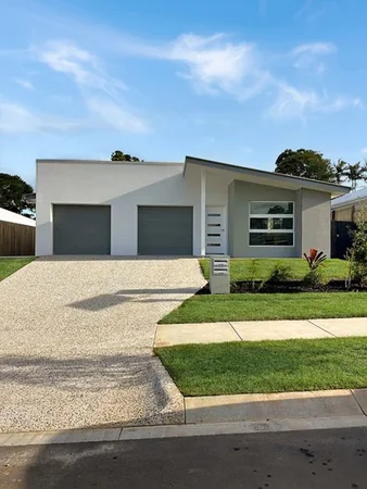 1/13 Humphreys Street, Lawnton QLD 4501