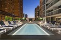 Additional image 8 of 1 E Delaware Pl, Chicago, IL, 60611