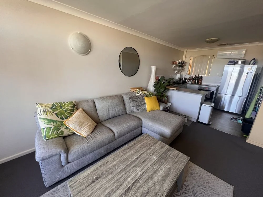 Additional image 2 of 4/33 Sandy Beach Road, Korora NSW 2450